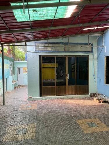 ផ្ទះសំរាប់ជួលនៅទួលគោកផ្លូវធំ