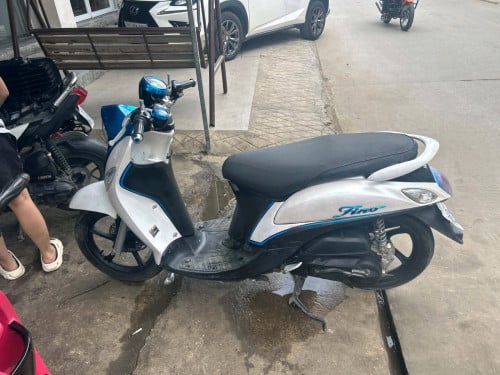 មាសុីនតាន់នៅអែមបាត់កាតគ្រី