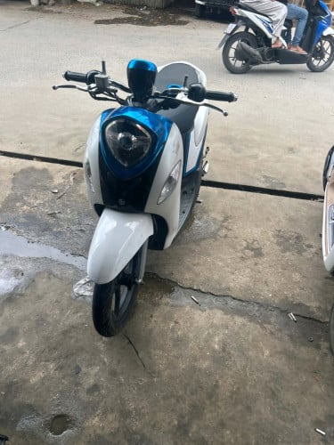 មាសុីនតាន់នៅអែមបាត់កាតគ្រី
