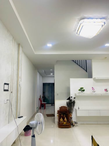 ផ្ទះលក់បន្ទាន់