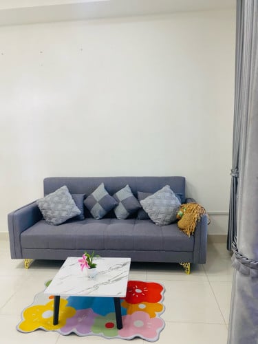 ផ្ទះលក់បន្ទាន់