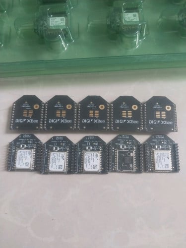 លក់អ៊ិសេនៅថ្មី