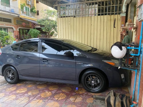 ក្រដាស់ពន្ធ
