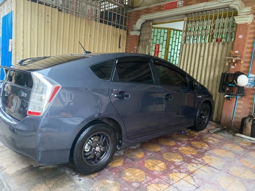 ក្រដាស់ពន្ធ