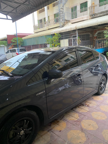 ក្រដាស់ពន្ធ
