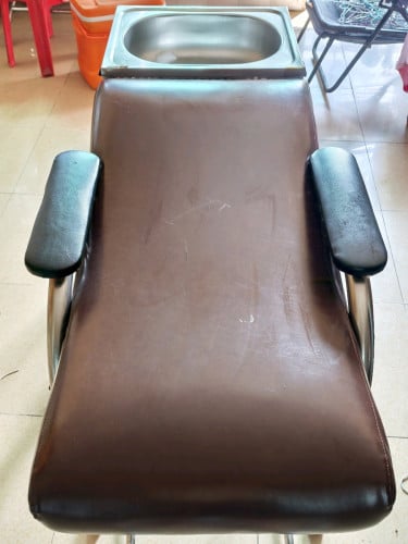 លក់ គ្រែកក់សក់