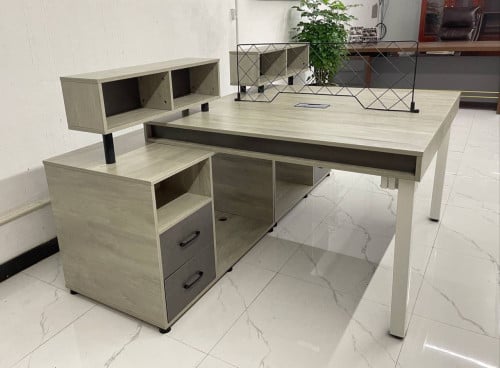 តុបុគ្គលឹក