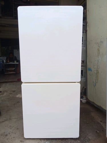 ផលិតផលជប៉ុន