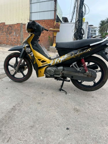 លក់សុីរូសដីវៀតណាមសំរាប់អូសរម៉កបងៗធានាម៉ាសុីនសានុំជូន