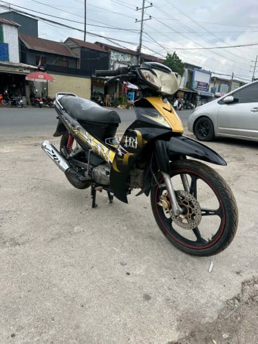 លក់សុីរូសដីវៀតណាមសំរាប់អូសរម៉កបងៗធានាម៉ាសុីនសានុំជូន