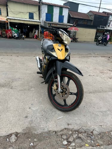 លក់សុីរូសដីវៀតណាមសំរាប់អូសរម៉កបងៗធានាម៉ាសុីនសានុំជូន