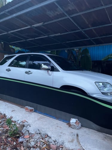 លក់ដូរសេរី