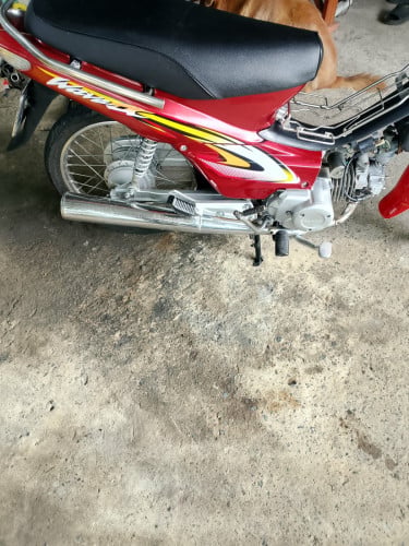 វេវស្វីត
