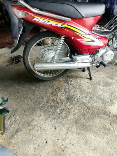 វេវស្វីត