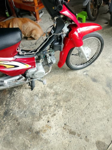 វេវស្វីត