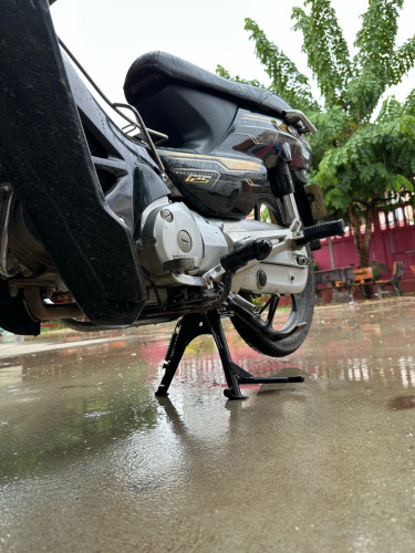 ម៉ូតូសម្រាប់លក់
