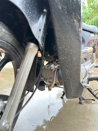 ម៉ូតូសម្រាប់លក់
