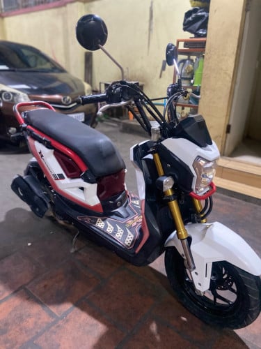 នៅស្អាត