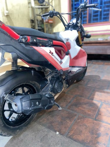 នៅស្អាត