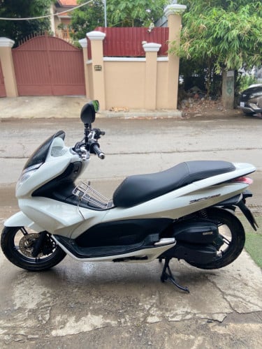 នៅស្អាត