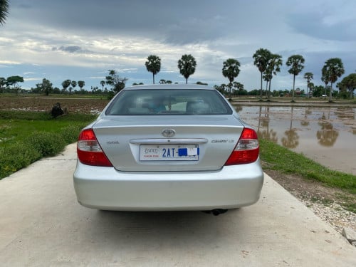 តម្លៃចចារបាន