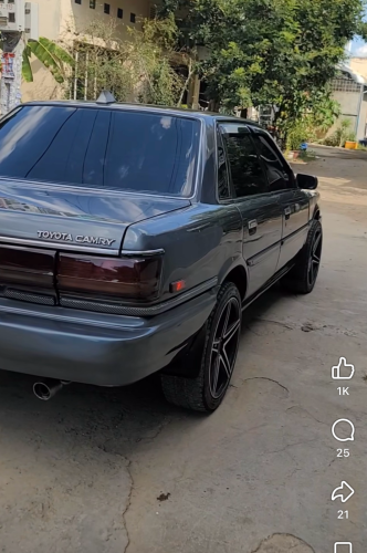 លក់