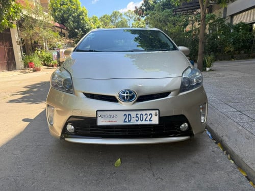 ឡានលក់ឆ្នាំ010 option 5