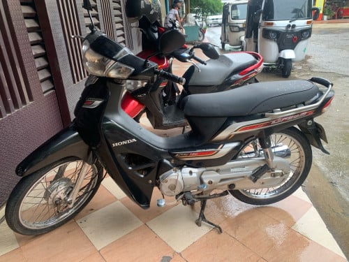 អាសង់014ម៉ាស៊ីនតាន់