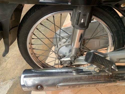 អាសង់​014ម៉ាស៊ីន​តាន់​