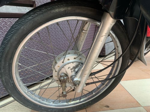 អាសង់​014ម៉ាស៊ីន​តាន់​