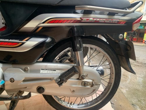 អាសង់​014ម៉ាស៊ីន​តាន់​
