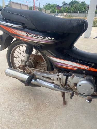 លក់02មានពន្ធ