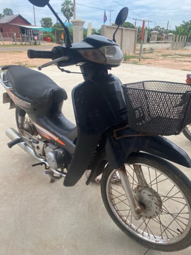 លក់02មានពន្ធ