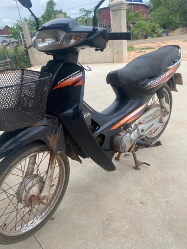 លក់02មានពន្ធ