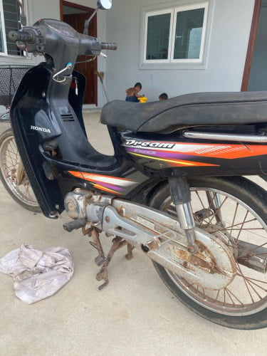 លក់02មានពន្ធ