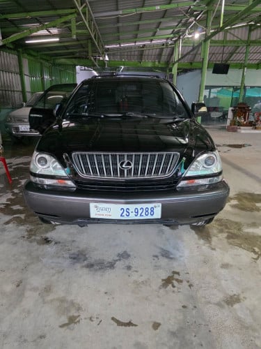 លក់ឡុចសុីស.02.ប៉ុង១ឡានស្អាត