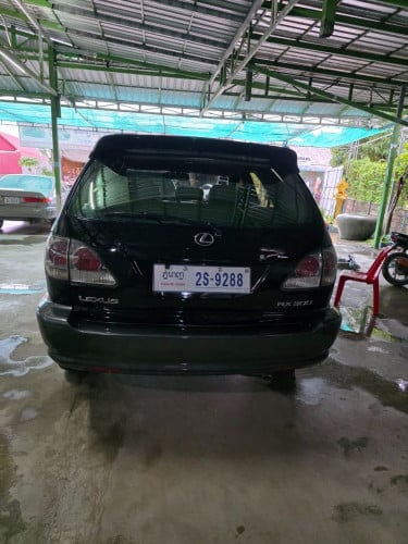 លក់ឡុចសុីស.02.ប៉ុង១ឡានស្អាត