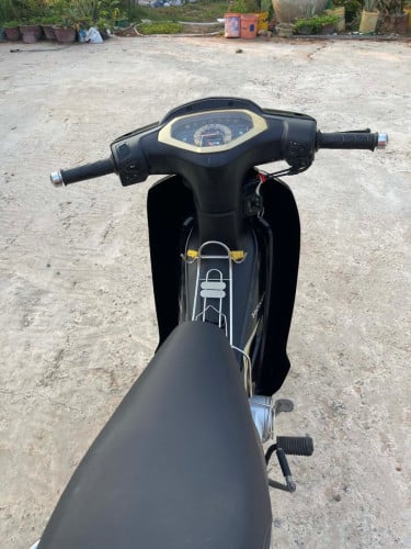 លក់023នៅស្អាត