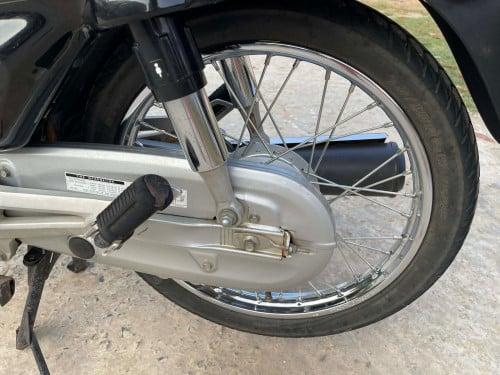 លក់023នៅស្អាត