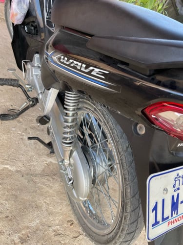 ចង់លក់អាវេ025នៅថ្មីកាលទីញថ្មីអាចមើបានពេលល្ងាច