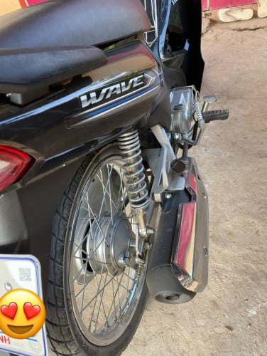 ចង់លក់អាវេ025នៅថ្មីកាលទីញថ្មីអាចមើបានពេលល្ងាច