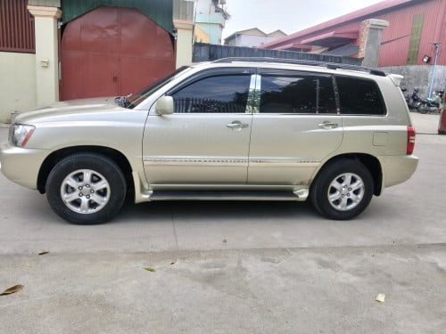 ឡានអ្នកប្រើ03ប៉ុង1