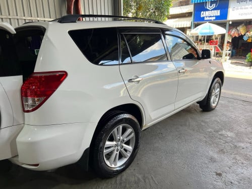 ឆ្នាំ06ប៉ុង01ឡានស្អាតធានាម៉ាសុីនប្រអប់លេខ០១ខែជូន