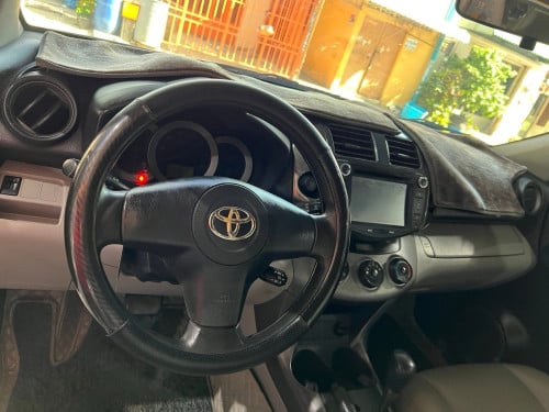 ឆ្នាំ06ប៉ុង01ឡានស្អាតធានាម៉ាសុីនប្រអប់លេខ០១ខែជូន
