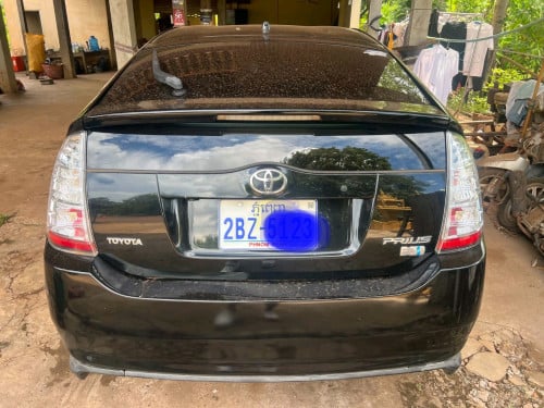 ឡានលក់06ហ្វូល0889991081តេលេក្រាម