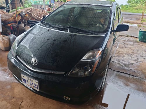 ឡានលក់06ហ្វូល0889991081តេលេក្រាម