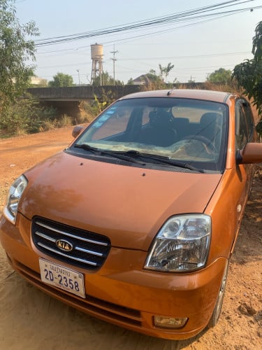 លក់06Full