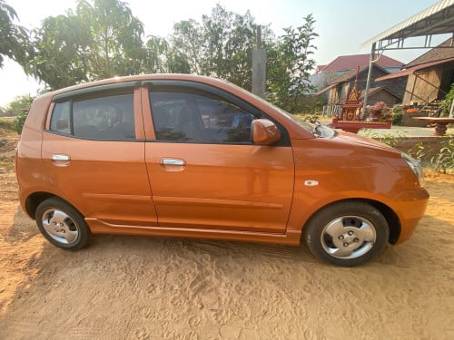 លក់06Full