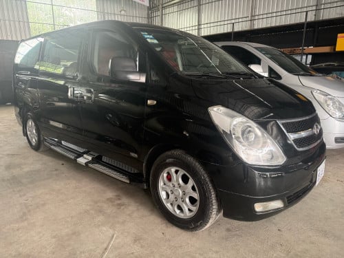 លក់ឆ្នាំ08 ទ្បានស្អាតអត់បុកអត់ប៉ះ ម៉ាសុីនប្រអប់លេខស្អាត លក់8400$
