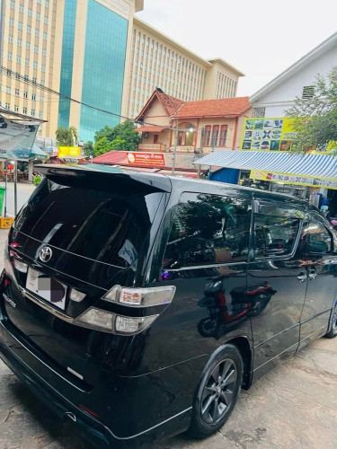 ឡានលក់09/15000$
